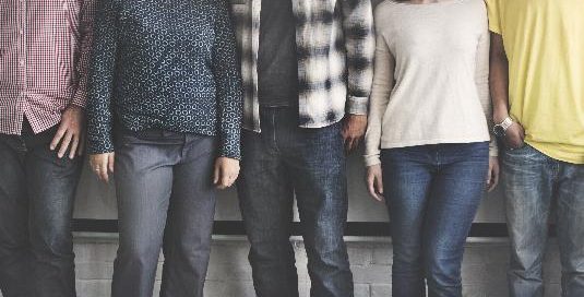 Financial Planner, Financial Planning Chatswood, Financial Planner Sydney