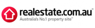 real estate