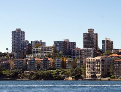 Housing Affordability Wake Up Call: More People Now Rent than Own Outright in Over 150 Local Government Areas